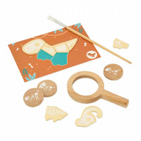 janod-dino-dig-game-jura-j05832