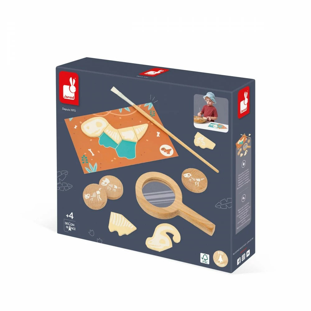 janod-dino-dig-game-jura-j05832