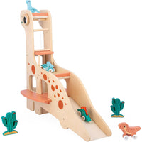 janod-dino-dino-garage-baby-nursery-play-toy-jura-j05835