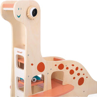 janod-dino-dino-garage-baby-nursery-play-toy-jura-j05835