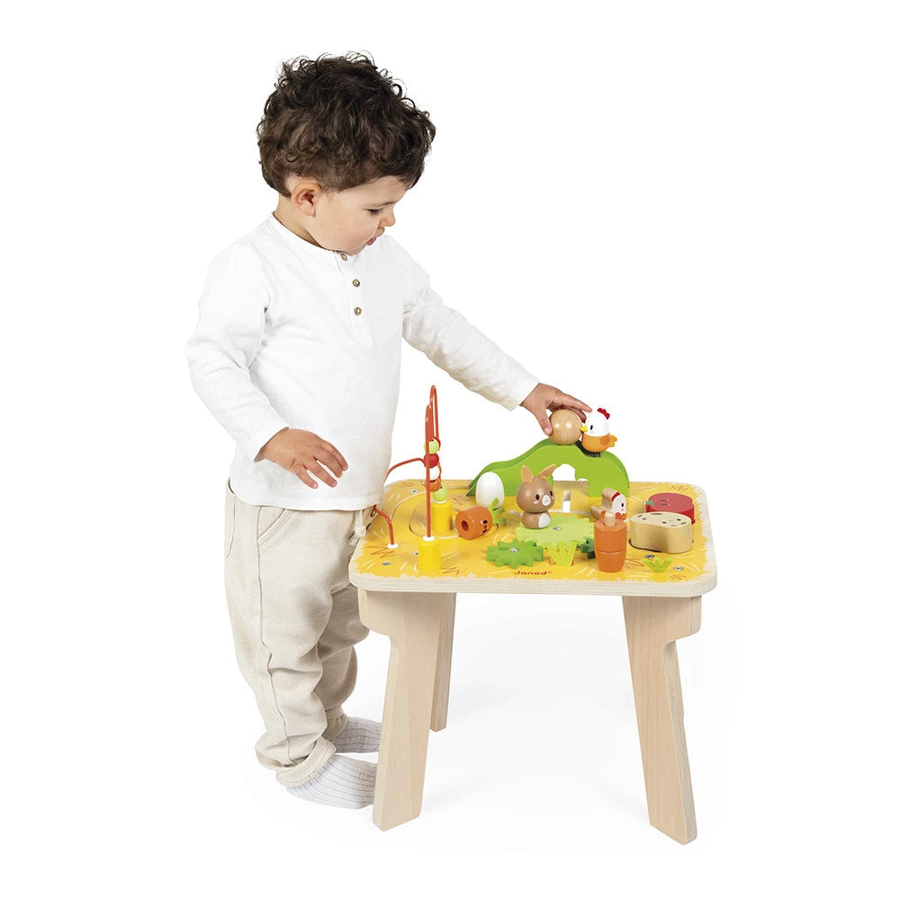 janod-farm-activity-table-jura-j03321
