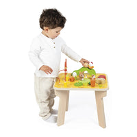 janod-farm-activity-table-jura-j03321