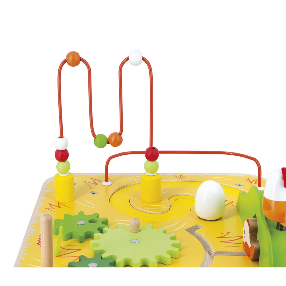 janod-farm-activity-table-jura-j03321