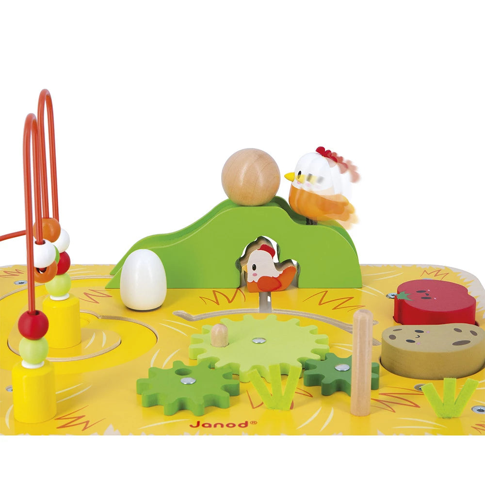 janod-farm-activity-table-jura-j03321