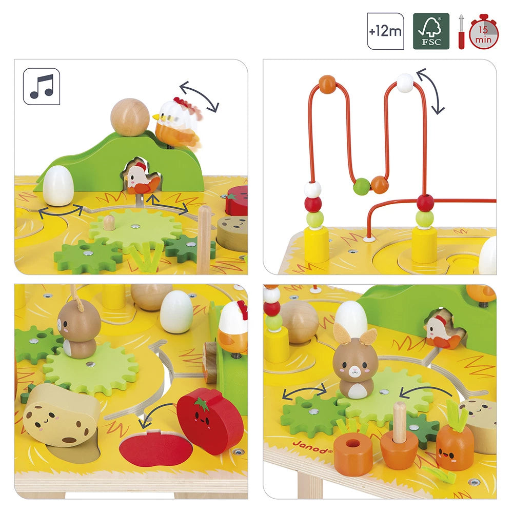 janod-farm-activity-table-jura-j03321