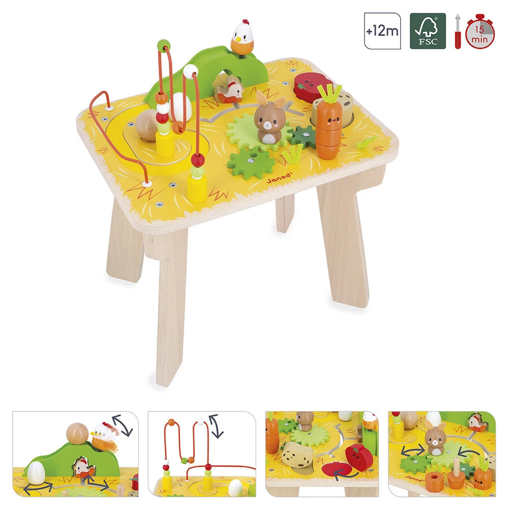 janod-farm-activity-table-jura-j03321
