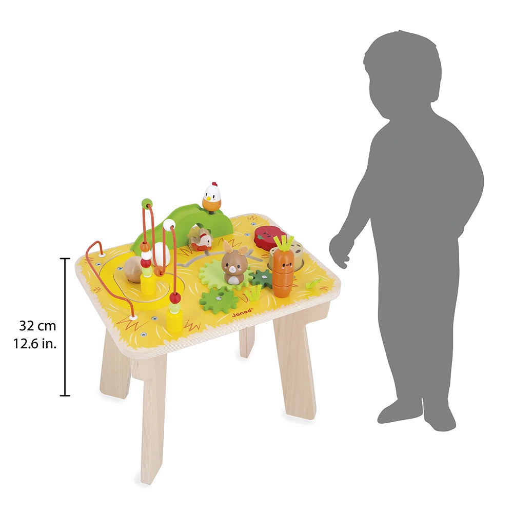 janod-farm-activity-table-jura-j03321