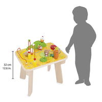 janod-farm-activity-table-jura-j03321
