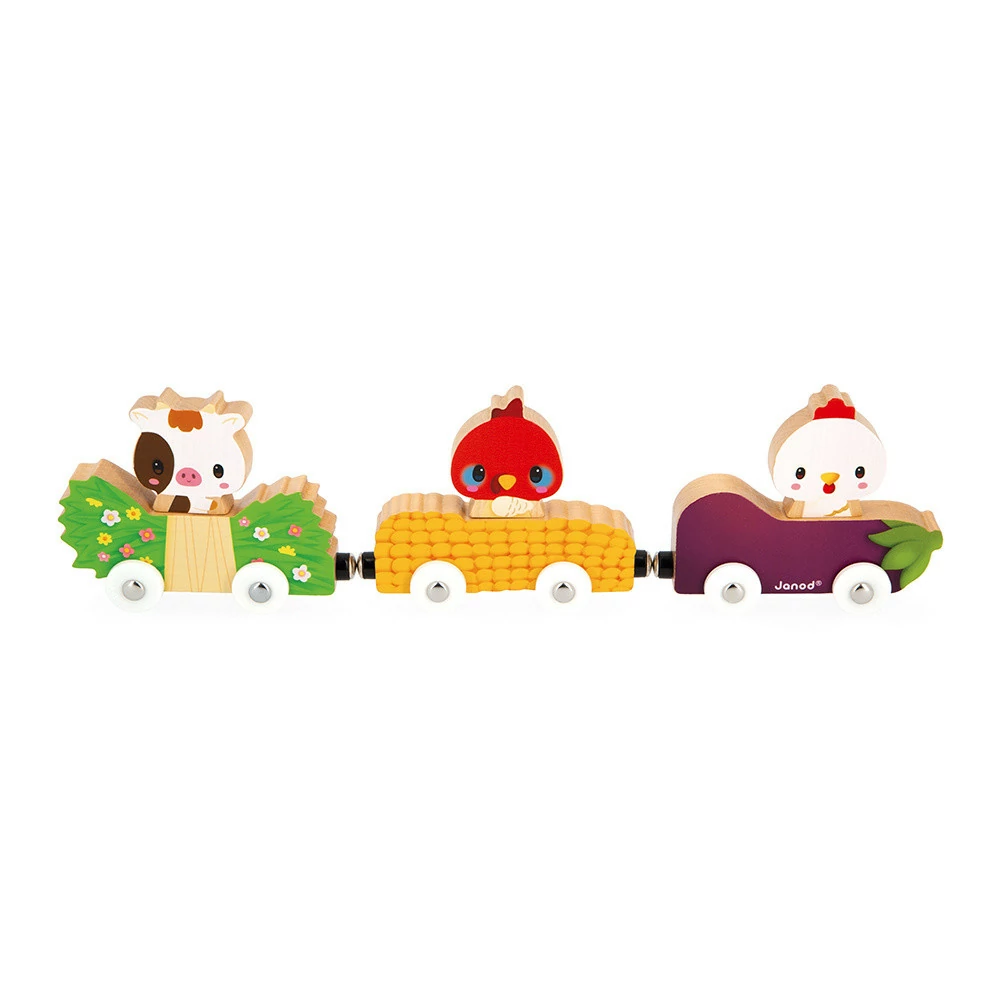 janod-farm-magnetic-farm-animals-jura-j03316