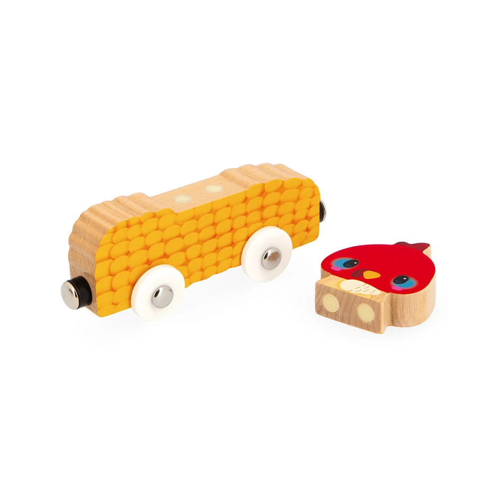 janod-farm-magnetic-farm-animals-jura-j03316