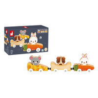 janod-farm-magnetic-pets-jura-j03315