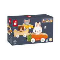 janod-farm-magnetic-pets-jura-j03315