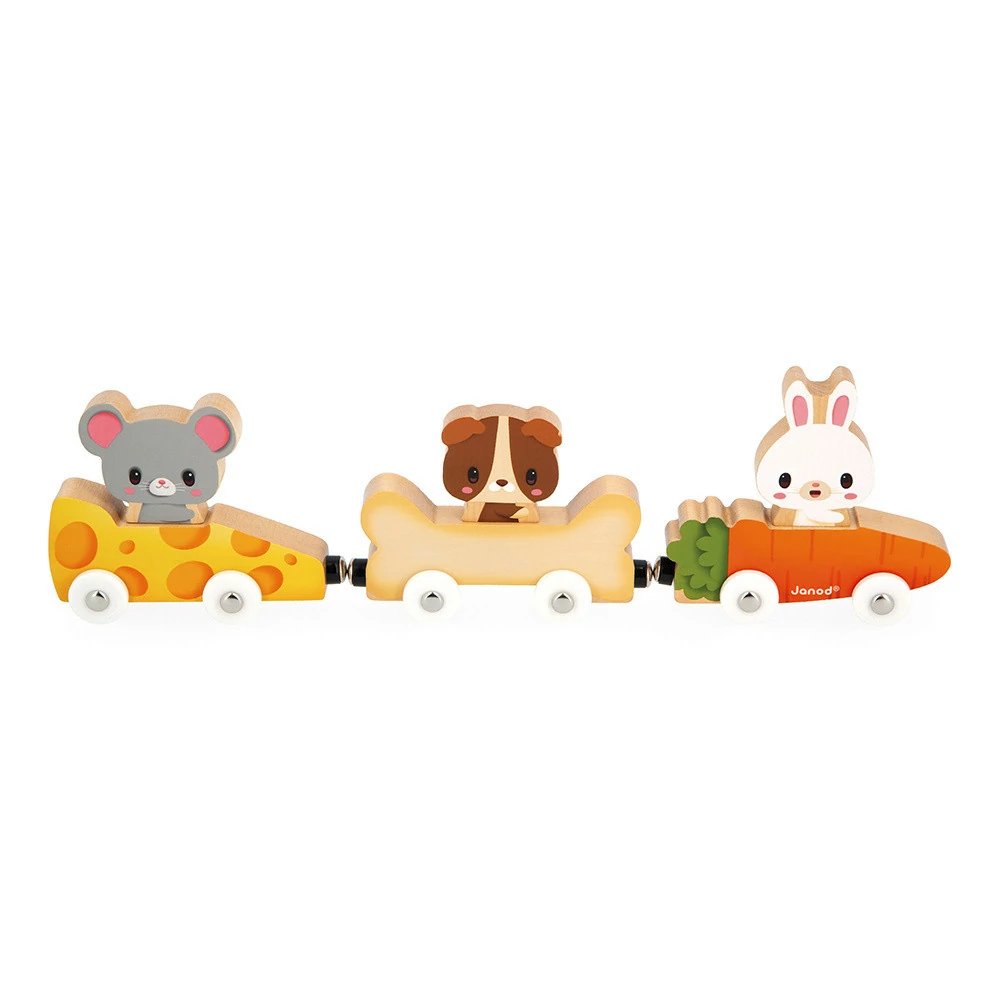 janod-farm-magnetic-pets-jura-j03315