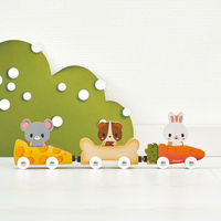 janod-farm-magnetic-pets-jura-j03315