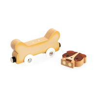 janod-farm-magnetic-pets-jura-j03315