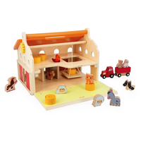 janod-farm-my-first-farm-jura-j03318