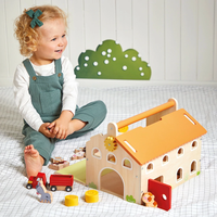 janod-farm-my-first-farm-jura-j03318