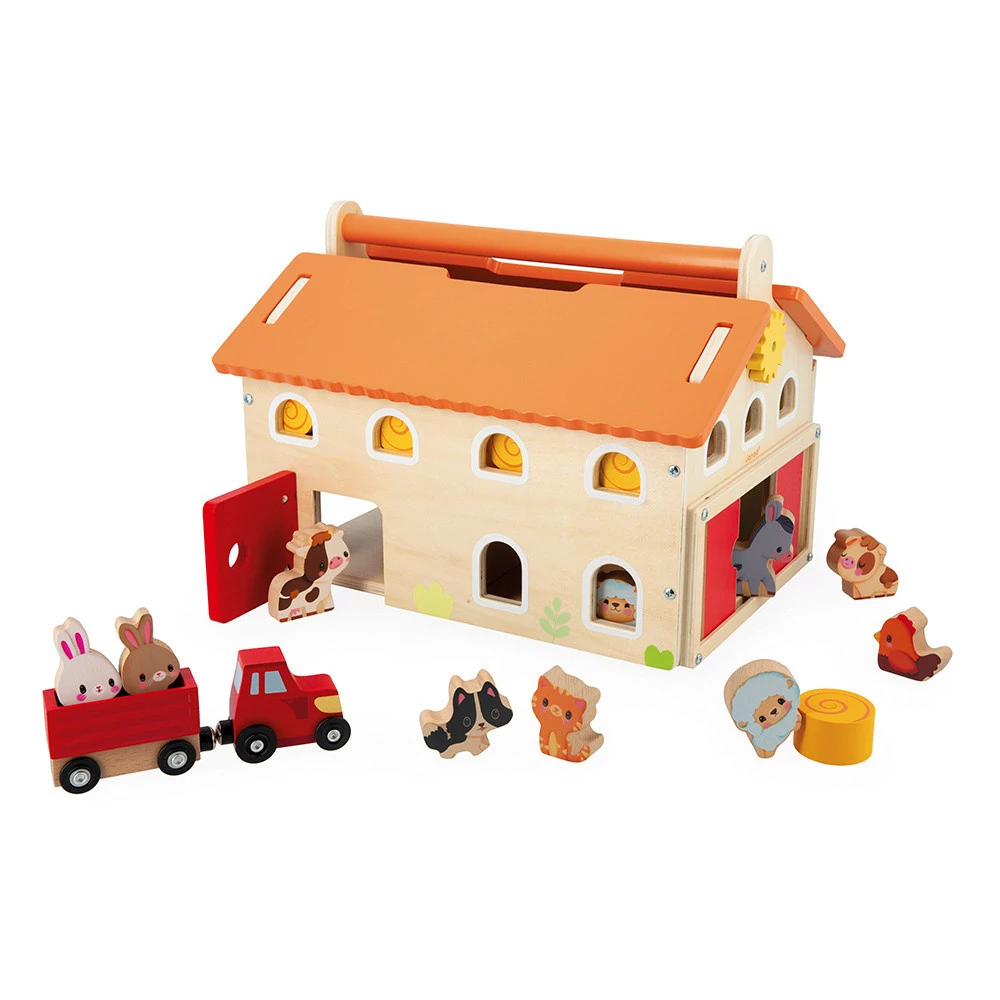 janod-farm-my-first-farm-jura-j03318