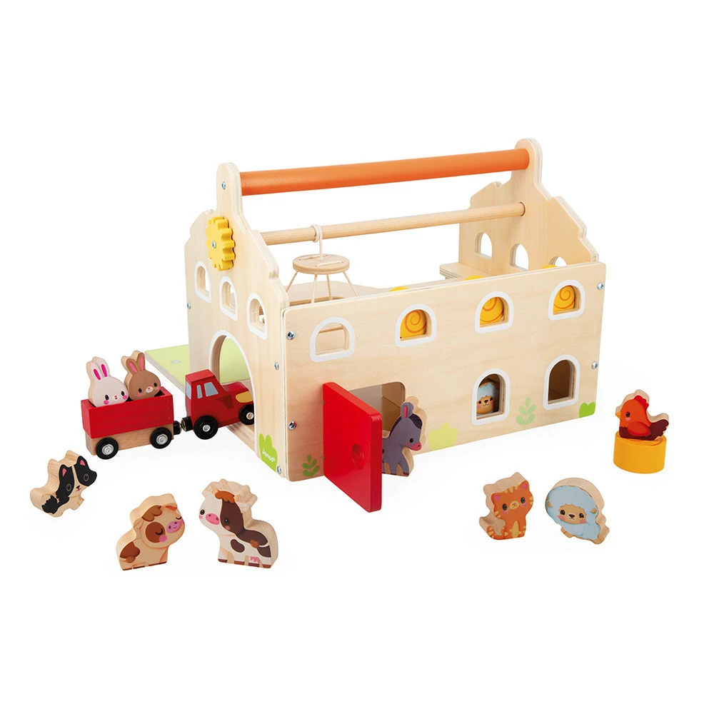 janod-farm-my-first-farm-jura-j03318