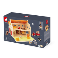 janod-farm-my-first-farm-jura-j03318