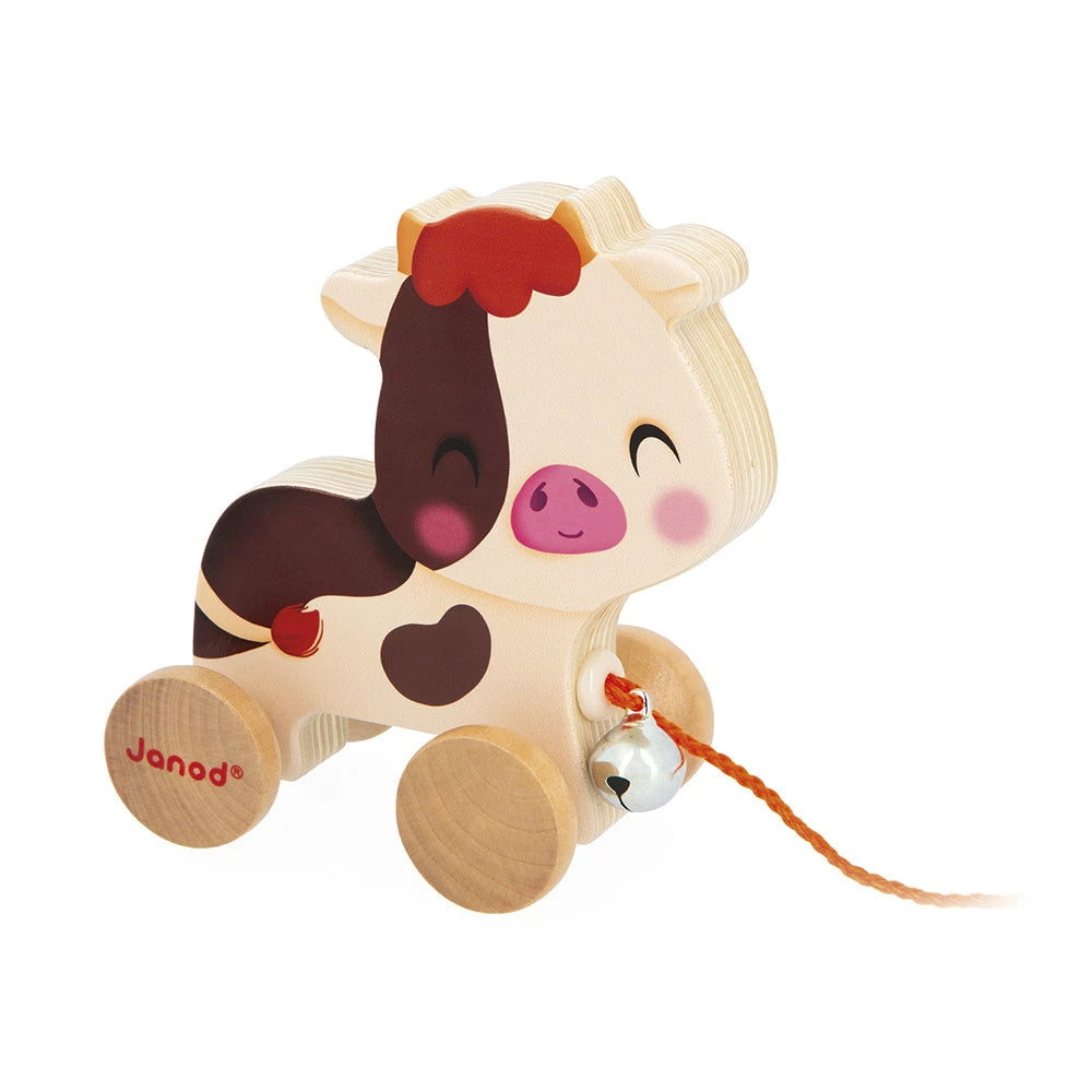 janod-farm-pull-along-cow-jura-j03324