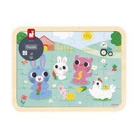 janod-farm-puzzle-jura-j07126