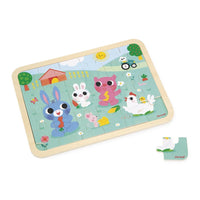 janod-farm-puzzle-jura-j07126