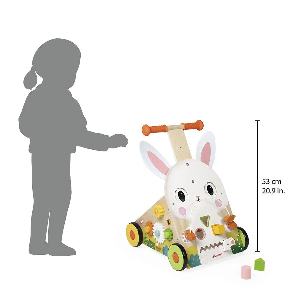 janod-farm-rabbit-baby-walker-jura-j03326