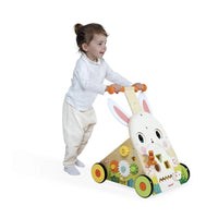 janod-farm-rabbit-baby-walker-jura-j03326