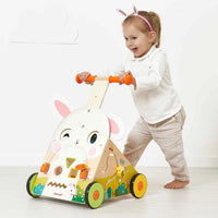 janod-farm-rabbit-baby-walker-jura-j03326
