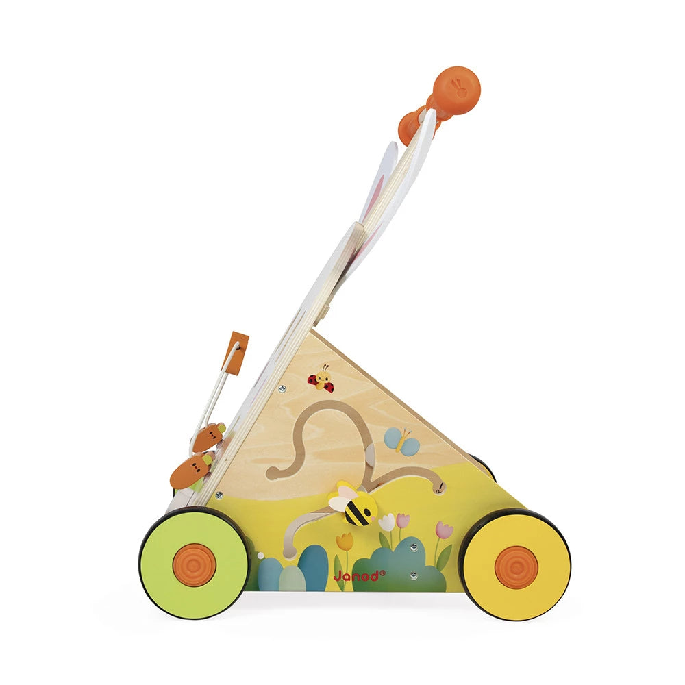janod-farm-rabbit-baby-walker-jura-j03326