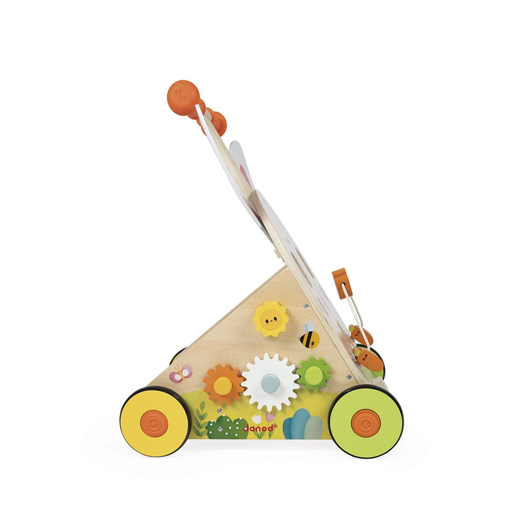 janod-farm-rabbit-baby-walker-jura-j03326