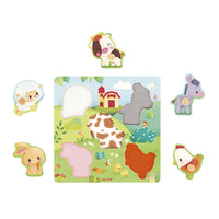 janod-farm-tactile-farm-puzzle-jura-j07129