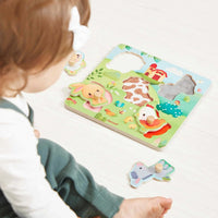 janod-farm-tactile-farm-puzzle-jura-j07129