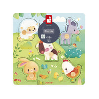 janod-farm-tactile-farm-puzzle-jura-j07129