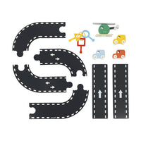 janod-garage