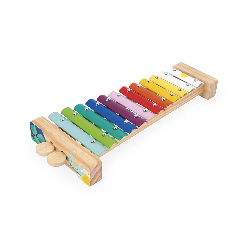 janod-gioa-xylophone-jura-j07663
