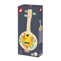 janod-gioia-jungle-banjo-jura-j07661