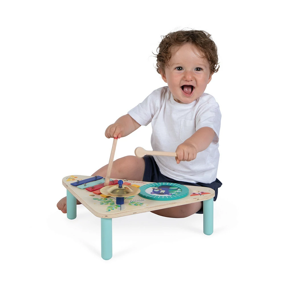 janod-gioia-musical-table-jura-j07655