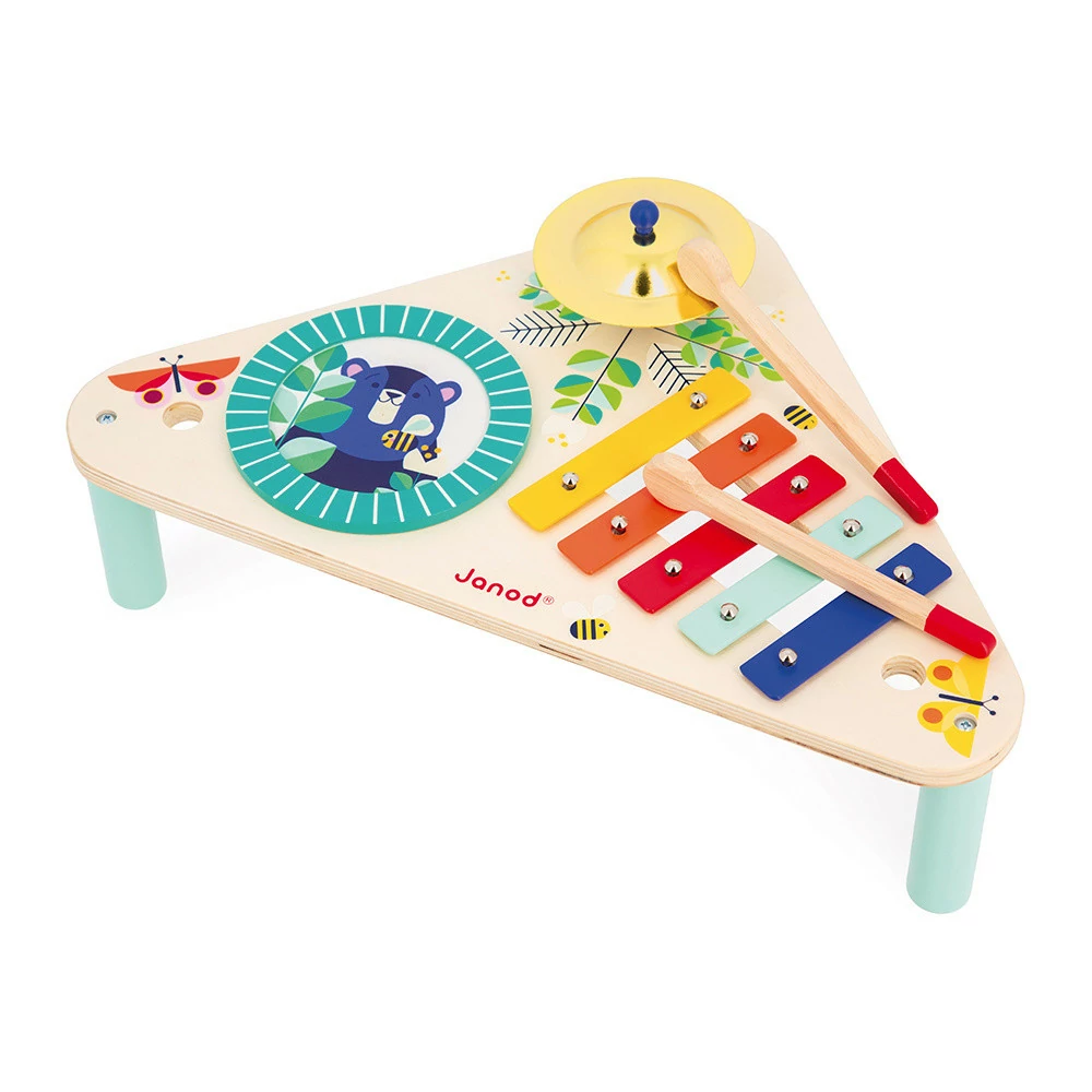 janod-gioia-musical-table-jura-j07655