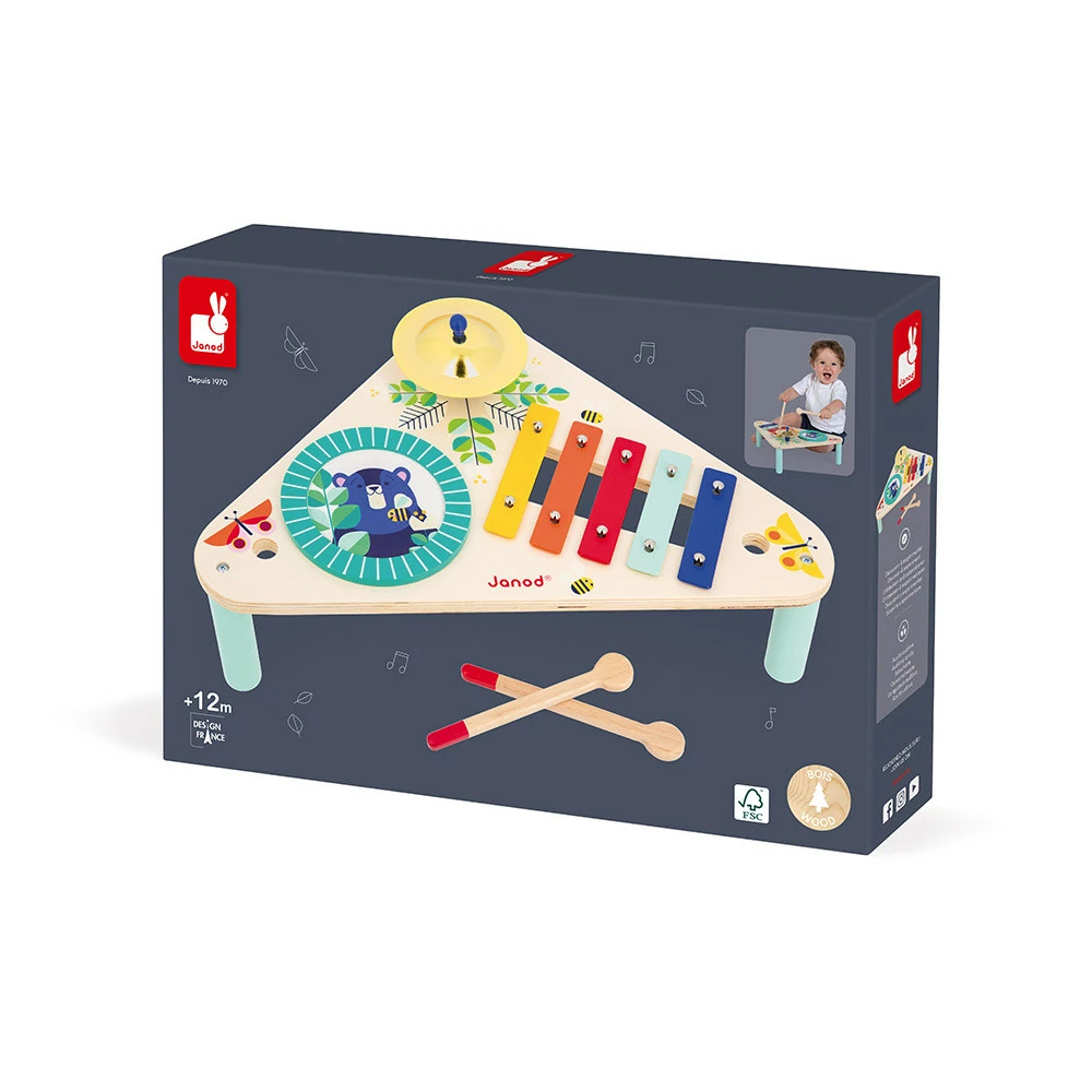janod-gioia-musical-table-jura-j07655