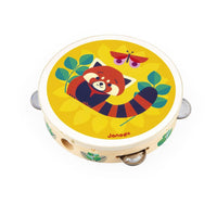 janod-gioia-tambourines-jura-j07662