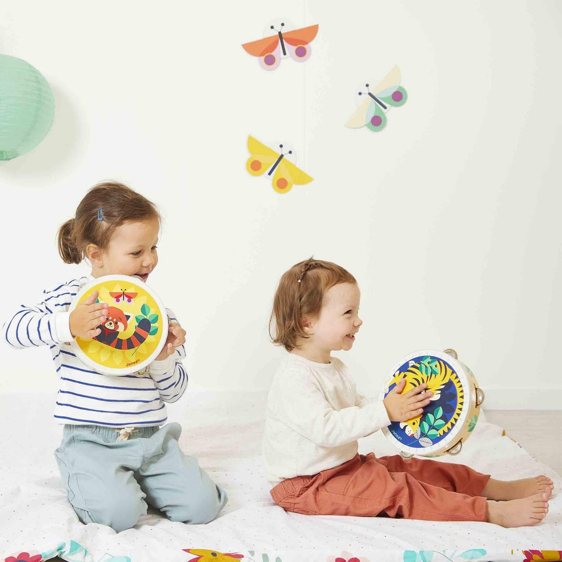 janod-gioia-tambourines-jura-j07662