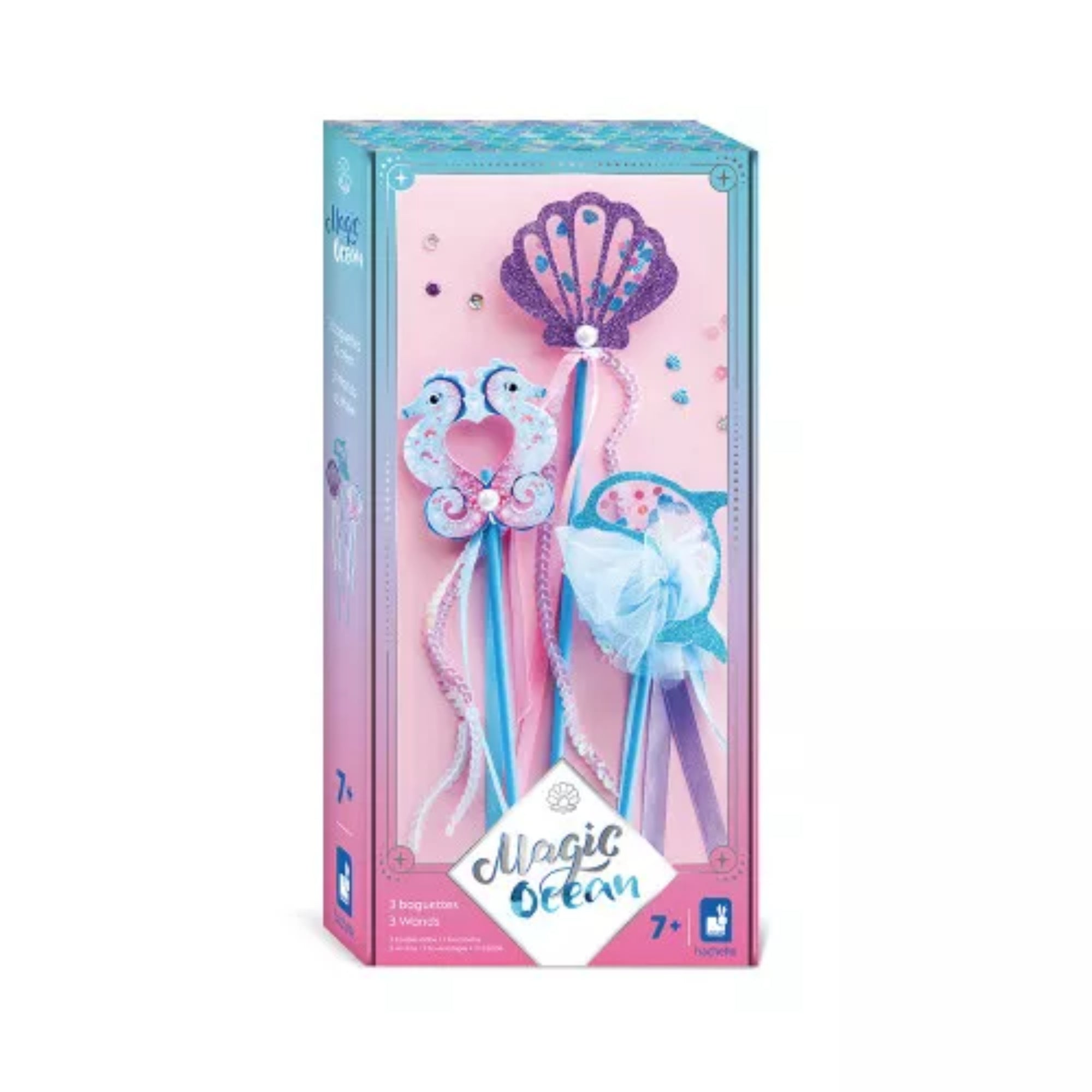 janod-magic-ocean-3-wands-to-make-play-toy-clothing-wear-fashion-accessories-jura-j09135-1