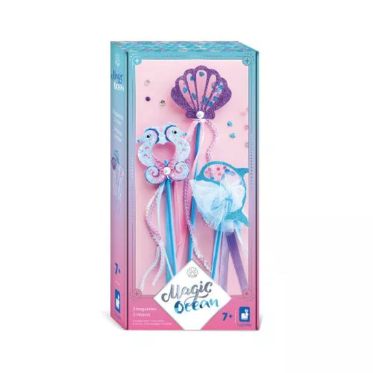 janod-magic-ocean-3-wands-to-make-play-toy-clothing-wear-fashion-accessories-jura-j09135-1