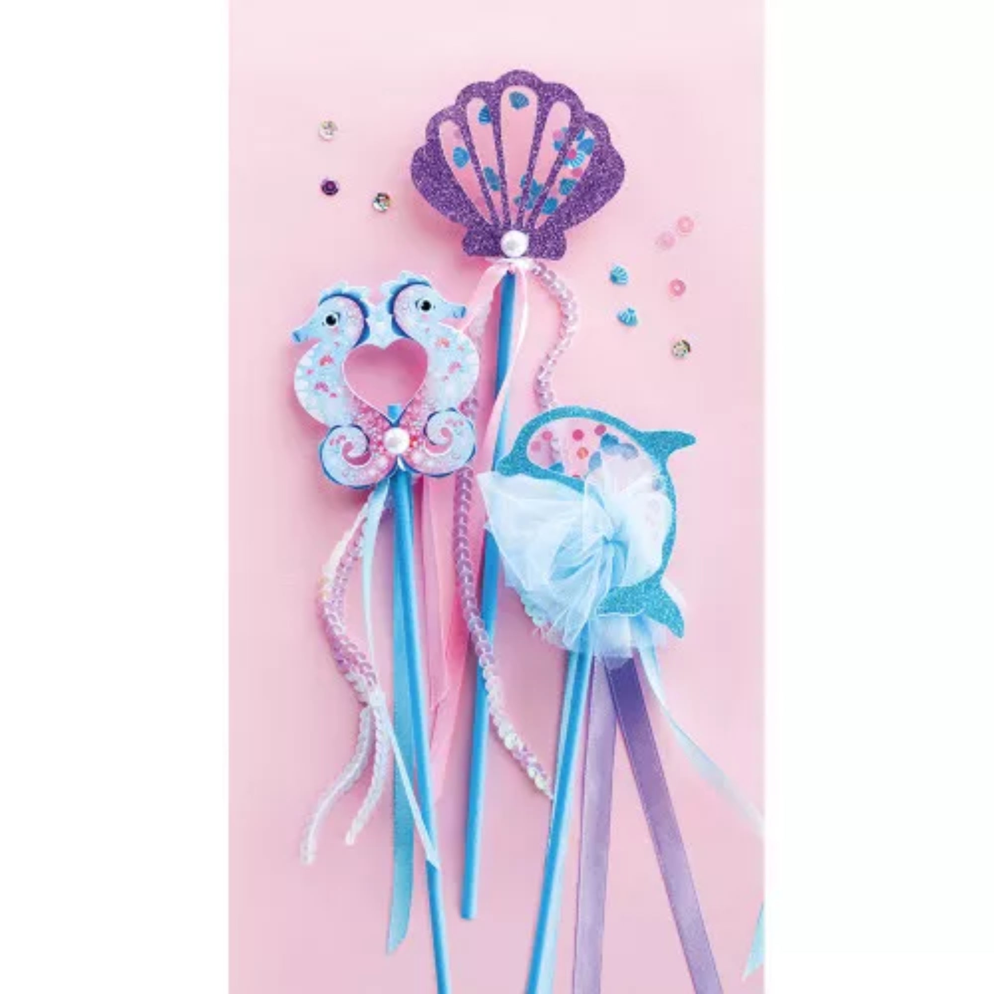 janod-magic-ocean-3-wands-to-make-play-toy-clothing-wear-fashion-accessories-jura-j09135-2