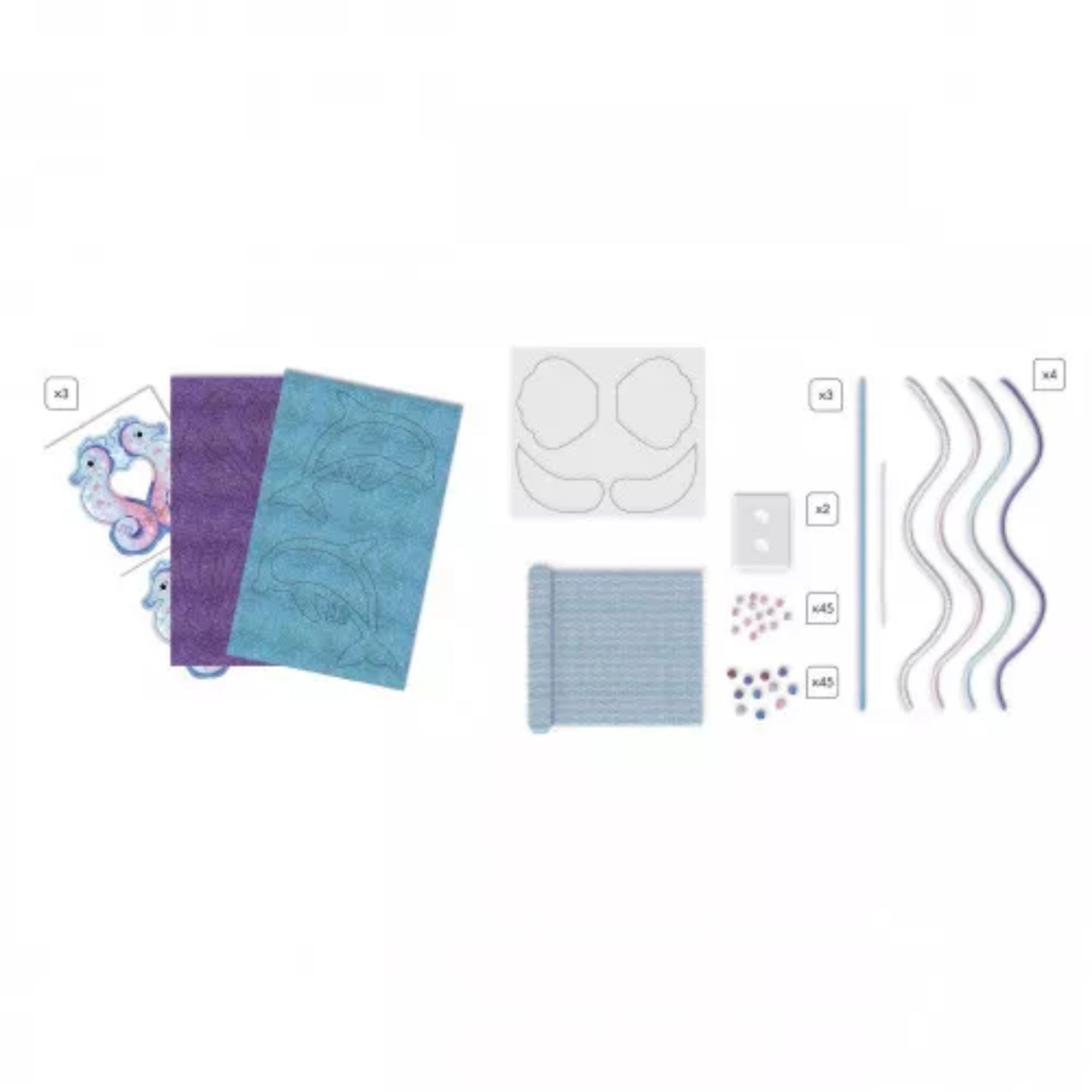 janod-magic-ocean-3-wands-to-make-play-toy-clothing-wear-fashion-accessories-jura-j09135-3