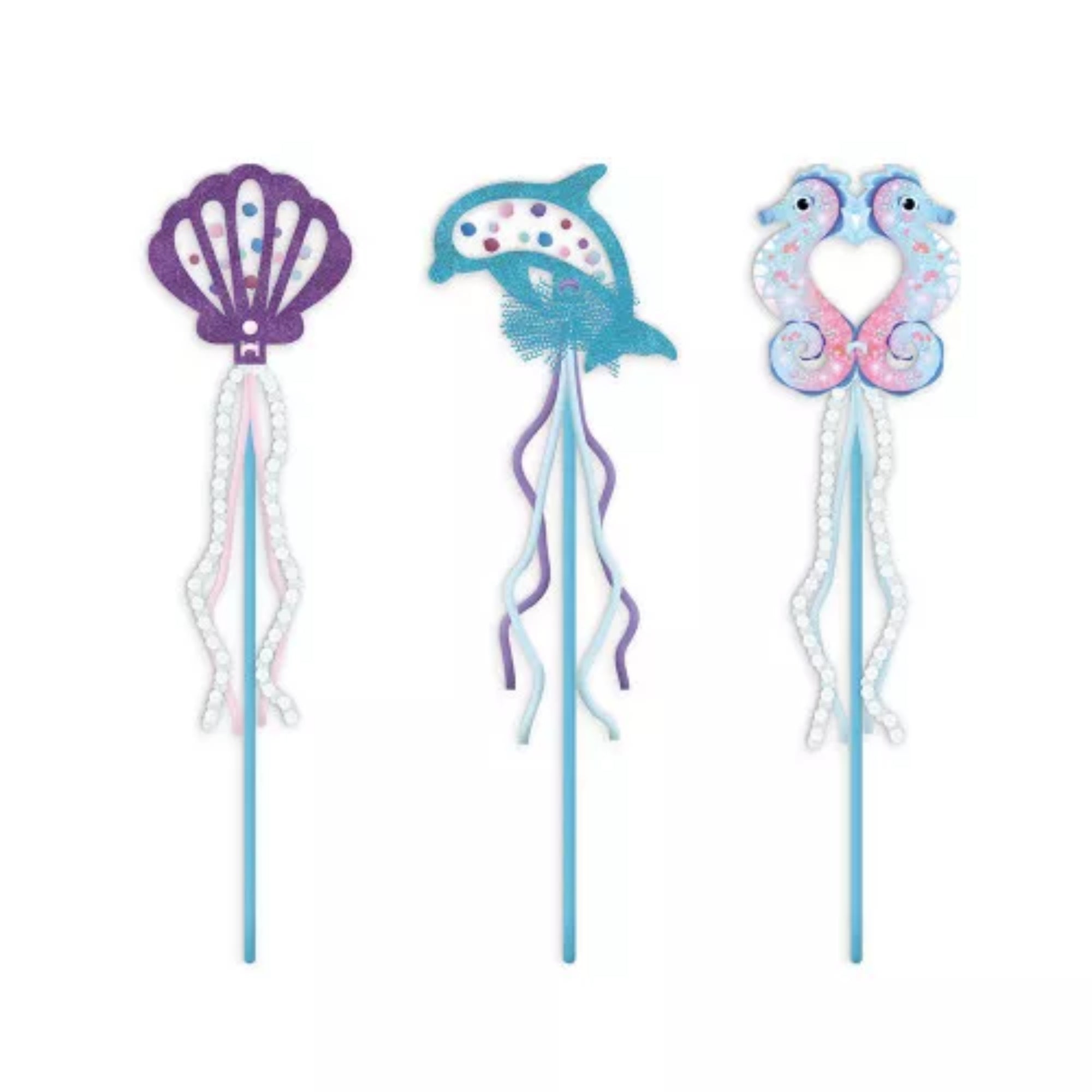 janod-magic-ocean-3-wands-to-make-play-toy-clothing-wear-fashion-accessories-jura-j09135-4