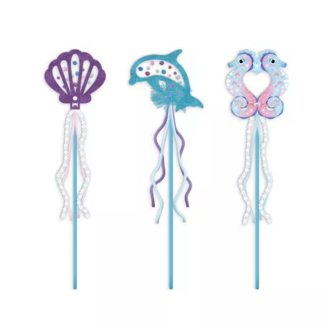 janod-magic-ocean-3-wands-to-make-play-toy-clothing-wear-fashion-accessories-jura-j09135-4