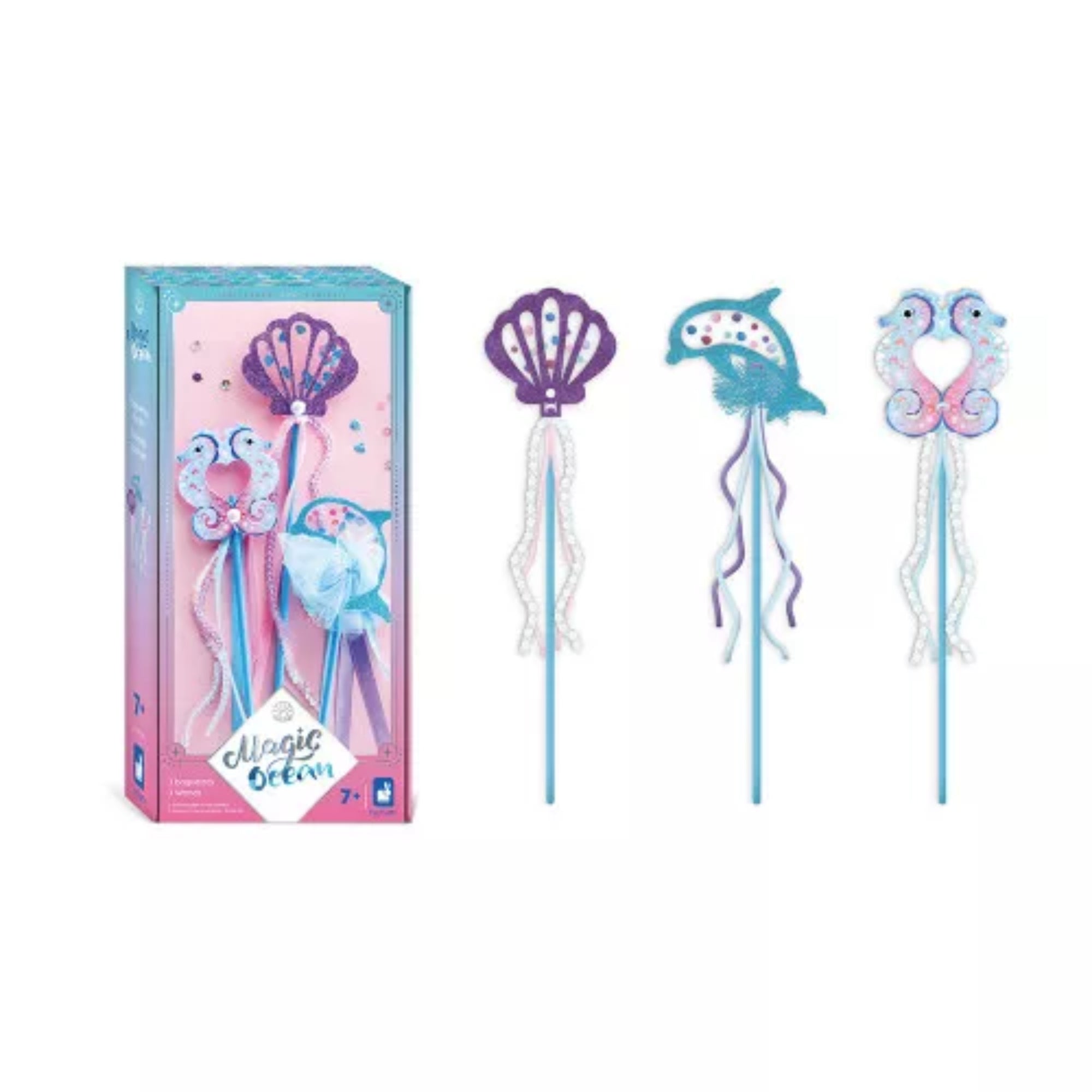 janod-magic-ocean-3-wands-to-make-play-toy-clothing-wear-fashion-accessories-jura-j09135-5